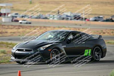 media/May-03-2025-Speed Ventures (Sat) [[ededc6c3fe]]/Red Group/Session 1 (Turn 4)/